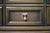Paint to Order Mid Century Modern Nine-Drawer Dresser by Stanley Furniture For Sale - Image 9 of 12