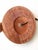 Vintage Unilux Lamp from Mazda, 1960s For Sale - Image 6 of 11