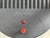 Richard Sapper for Artemide Tizio Terra Floor Lamp For Sale - Image 12 of 12