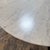Knoll Saarinen Dining Table, Carrera Marble For Sale - Image 9 of 12