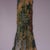 Wall Mounted Tapestry, Netherlands, 1970s For Sale - Image 4 of 12