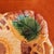 Sunflower and Begonia Leaf English Majolica Serving Dish For Sale - Image 11 of 12