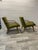 Vintage Relax Chairs from Mier, Set of 2 For Sale - Image 3 of 8