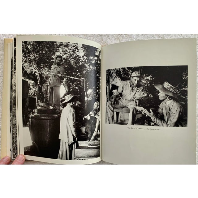 1980s Katherine Hepburn's African Queen, 1st Printing For Sale In New York - Image 6 of 10