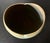 Gray Ceramic Vase Vessel by British Studio Potter John Ward For Sale - Image 8 of 17