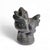 Bronze Bird Weights, Burma, Set of 5 For Sale - Image 10 of 18