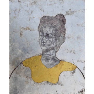 Sax Berlin Mystery of Majesty 2015 For Sale