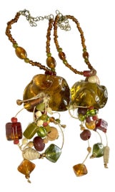 Example of Jewelry and Accessories in South Bend