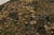 2010s Rug & Kilim’s Tudor Style Rug in Green, Blue & Beige Botanical Pictorial Pattern For Sale - Image 5 of 9