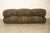 Okay 3-Seater Sofa, Italy, 1970s For Sale - Image 4 of 7