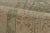Antique Turkish Rug With Stylized Tree of Life Design & Cyprus Trees - Rug & Kilim For Sale In New York - Image 6 of 7