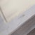 Contemporary Large Artist Proof Embossed Rose Relief by Carole Gerst Katz – Lucite Floating Frame For Sale - Image 3 of 10
