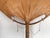 Uchiwa I Floor Lamp by Ingo Maurer for M Design, 1974 For Sale - Image 10 of 18
