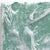 Artist Len Klikunas paints to modify experienced reality through visual perception. Klikunas focuses on the larger idea...