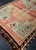 Textile Turkish Vintage Rug 5'6" x 12'9" #21302 For Sale - Image 7 of 8
