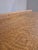 Wood Art Deco Oak Sideboard, 1930s For Sale - Image 7 of 18