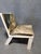Wood Special Edition Selma Chairs from Ikea PS, 2008, Set of 2 For Sale - Image 7 of 14