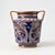 1950s Renaissance Italian Vase by Lorenzo Rubboli, 1930s For Sale - Image 5 of 11