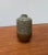 Mid-Century Eastern German GDR Pottery Vase from Strehla Keramik For Sale - Image 18 of 18