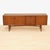 Mid Century Teak Brasilia Credenza by G Plan For Sale - Image 9 of 10