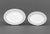 Rosenthal "Venetian" Partial Dinner Service Set For Sale - Image 14 of 18
