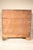 George III Oak Slant Top Desk For Sale - Image 15 of 15