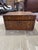 Brown Tunbridge Ware Inlaid Walnut Box, 1800s For Sale - Image 8 of 10