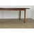 French 19th Century Two-plank Top Farm Table For Sale - Image 14 of 14