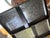 Vintage Pair of Brass Etched Cigarette Cases For Sale In Atlanta - Image 6 of 12