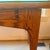 Hand-Crafted 1970s Desk For Sale - Image 11 of 12