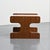 Coffee Table in Plywood and Laminate from Negroni, 1970 For Sale - Image 10 of 16