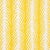 Sample - Schumacher Creeping Fern Fabric in Lemonade For Sale