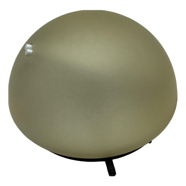 Vintage Table Lamp from Veart, 1980s For Sale