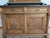 Victorian Antique Victorian Sideboard For Sale - Image 3 of 9