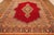 Middle Eastern Hand-Knotted Rug For Sale - Image 6 of 10
