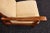 Wood Mid-Century Modern Armchairs by Karoly Nagy, 1940s, Set of 2 For Sale - Image 7 of 18