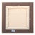 Contemporary realistic Colorado landscape nature painting by Houston based artist Jerry Greenberg. The work features...