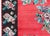 Vintage Turkish Kilim Rug For Sale - Image 12 of 15