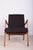 Set of Type 300-138 Beech Armchairs from Bystrzyckie Furniture Factory, 1960s For Sale - Image 6 of 18