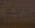 Lexington Palmer Home Cherry 12 Drawer Dresser For Sale - Image 18 of 18