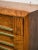 Lane Brutalist 9 Drawer Dresser For Sale - Image 11 of 12