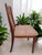 Vintage Dining Chairs in Teak from G-Plan, 1960s, Set of 4 For Sale - Image 14 of 18
