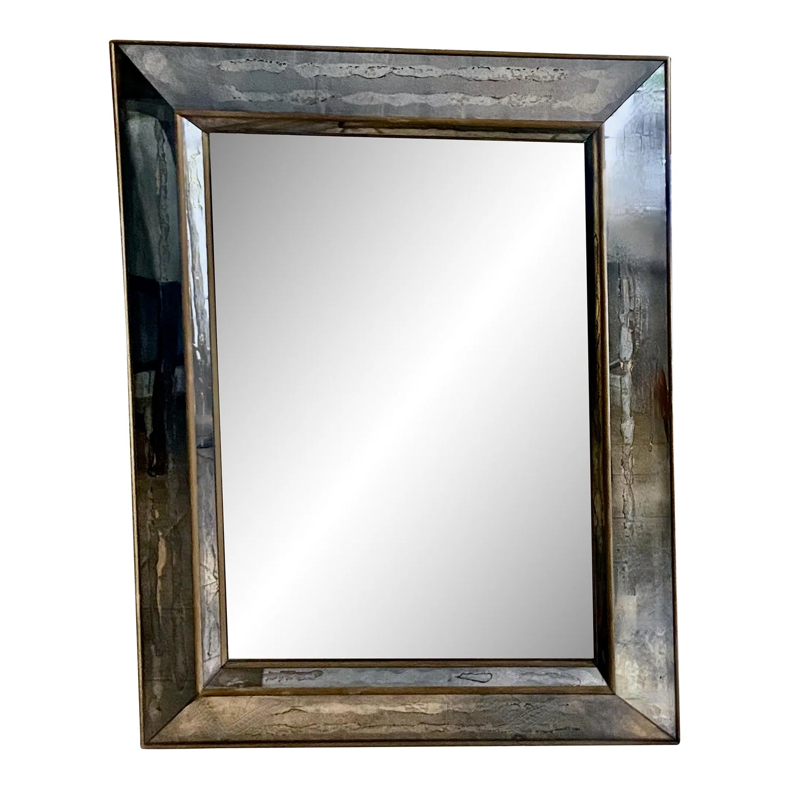 wall mirror / 昭和レトロ 81N3zepeXKL._UF894,1000_QL80_.jpg