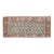 Antique Mini Kurdish Boteh Rug no. j5231 For Sale