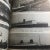 1944 Merchant Fleets a Survey of Merchant Navies Book For Sale In New York - Image 6 of 13
