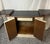 1960s Mid Century Sideboard Server Bar For Sale - Image 5 of 8