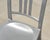 Pair of Emeco 'Navy' Bar Counter Stools in Brushed Aluminum For Sale - Image 9 of 17