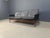 Jupiter Sofa by Finn Juhl for from France and Søn, 1960s For Sale - Image 6 of 12