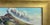 Early Oil Painting - Landscape - Mount Vesuvius and the Bay of Naples, Italy, Signed For Sale - Image 10 of 16