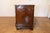 Wood 17th Century Italian Commode For Sale - Image 7 of 8